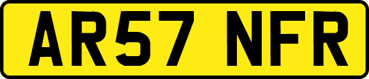 AR57NFR