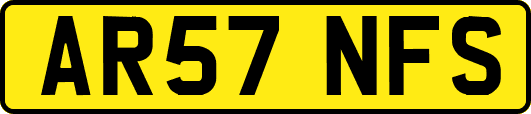 AR57NFS