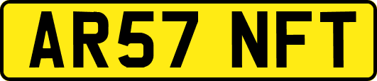 AR57NFT