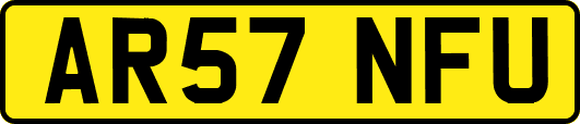 AR57NFU