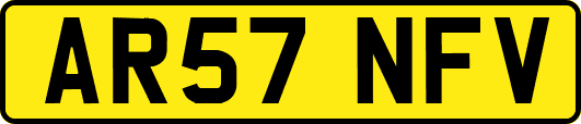 AR57NFV