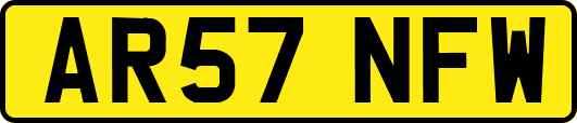 AR57NFW