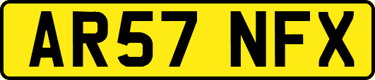 AR57NFX