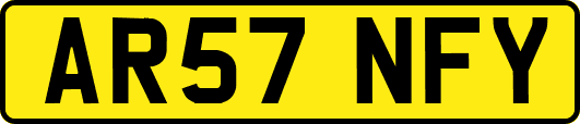 AR57NFY