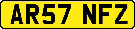 AR57NFZ