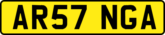 AR57NGA