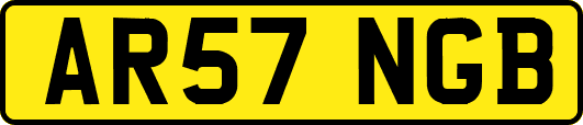 AR57NGB