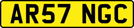 AR57NGC