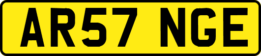AR57NGE