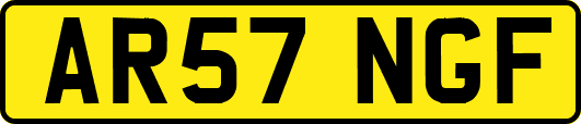 AR57NGF