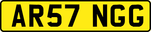 AR57NGG