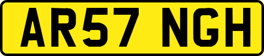 AR57NGH