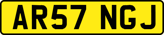 AR57NGJ