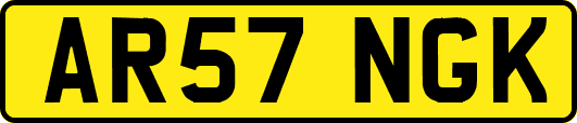 AR57NGK