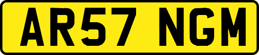 AR57NGM