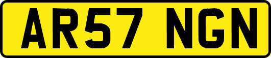 AR57NGN