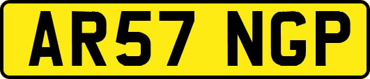 AR57NGP