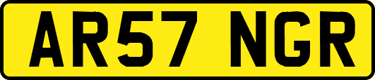 AR57NGR