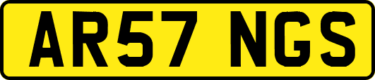 AR57NGS