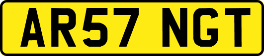 AR57NGT