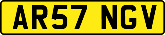 AR57NGV