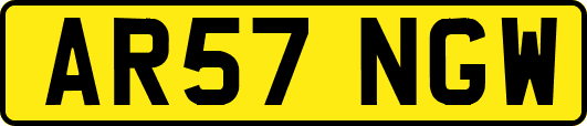 AR57NGW