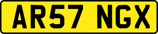 AR57NGX
