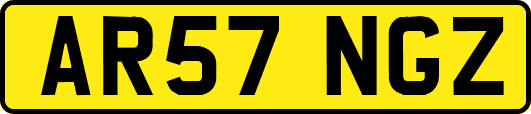 AR57NGZ
