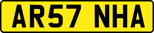 AR57NHA