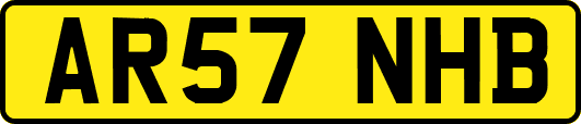AR57NHB