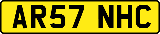 AR57NHC