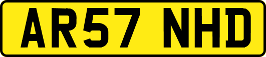 AR57NHD