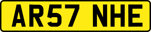 AR57NHE