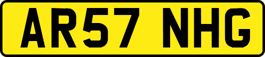 AR57NHG
