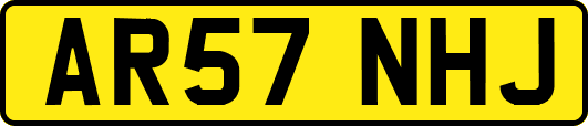 AR57NHJ