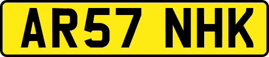 AR57NHK