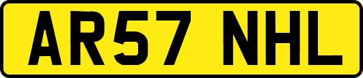 AR57NHL