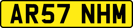 AR57NHM