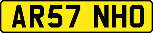 AR57NHO