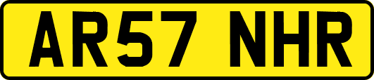 AR57NHR