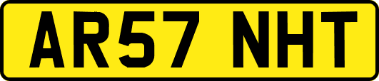 AR57NHT