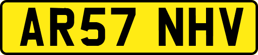 AR57NHV