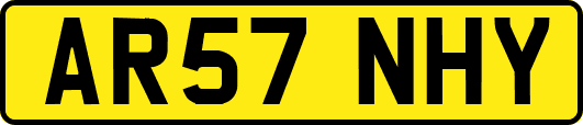 AR57NHY