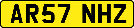 AR57NHZ