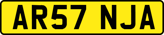 AR57NJA