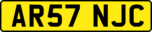 AR57NJC