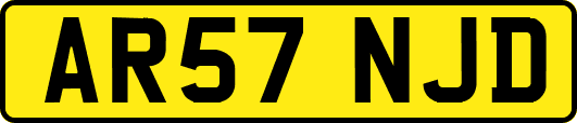 AR57NJD
