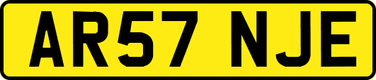 AR57NJE