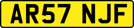 AR57NJF
