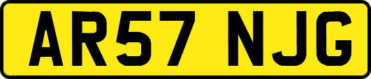 AR57NJG